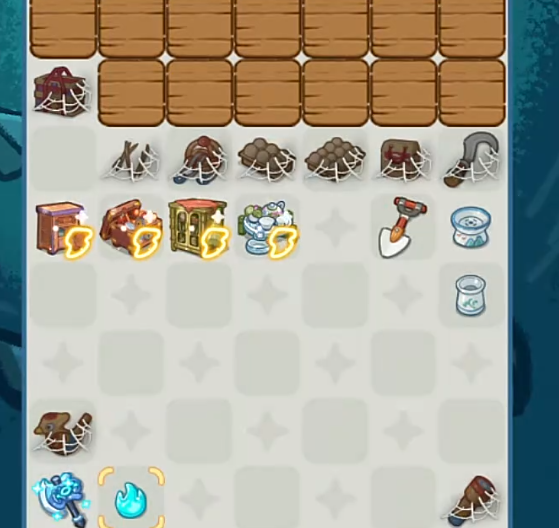 萤火夜话配置要求详解 萤火夜话最低配置与推荐配置一览