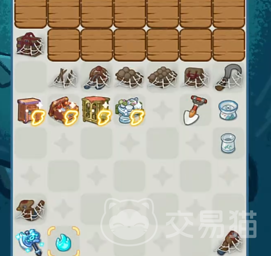 萤火夜话配置要求详解 萤火夜话最低配置与推荐配置一览