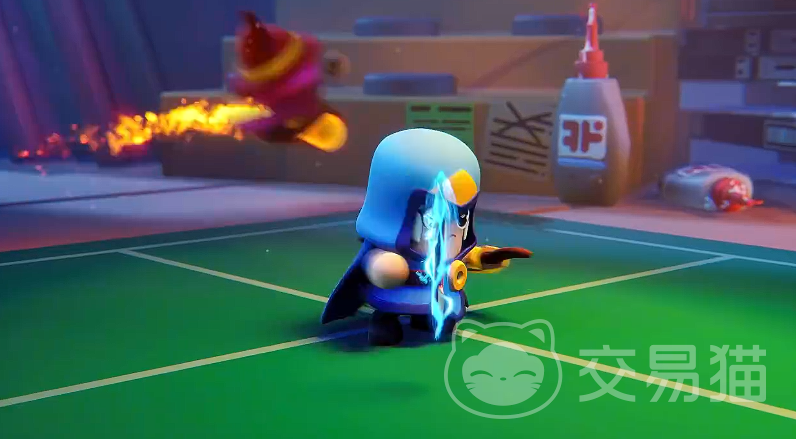 胡闹地牢新手开荒攻略 胡闹地牢萌新入门全流程详解