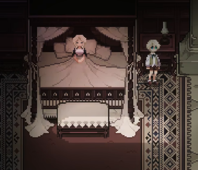 心之钥能联机吗 心之钥支持多人联机对战与合作模式