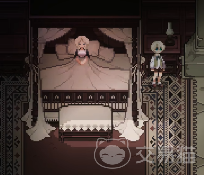 心之钥能联机吗 心之钥支持多人联机对战与合作模式