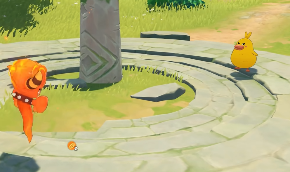 洛克王国宠物进化攻略 洛克王国全阶段进化条件与培养技巧详解