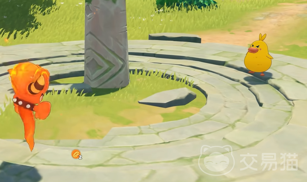 洛克王国宠物进化攻略 洛克王国全阶段进化条件与培养技巧详解