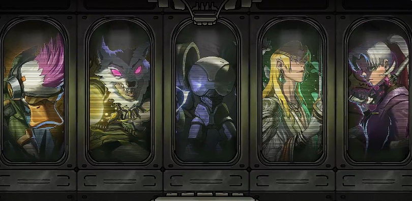 绝地鸭卫英雄强度排行 绝地鸭卫热门角色技能解析与实战推荐