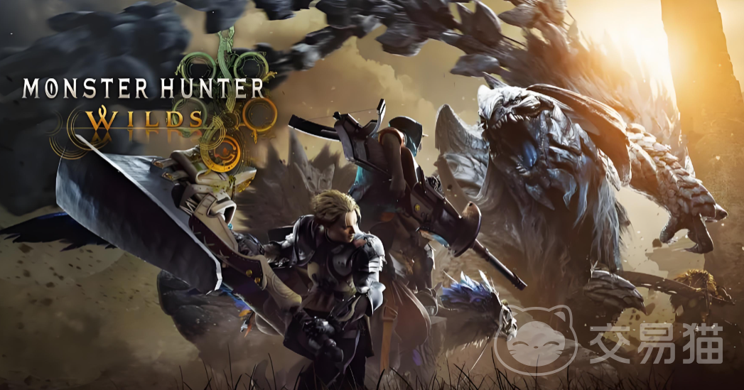 怪物猎人荒野第四弹更新内容汇总 2024年最新DLC新增怪物、武器、地图与玩法详解