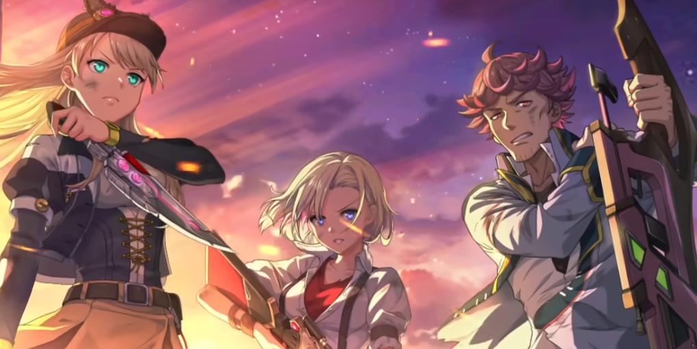 闪之轨迹北方战役怎么玩 闪之轨迹北方战役玩法详解与通关指南