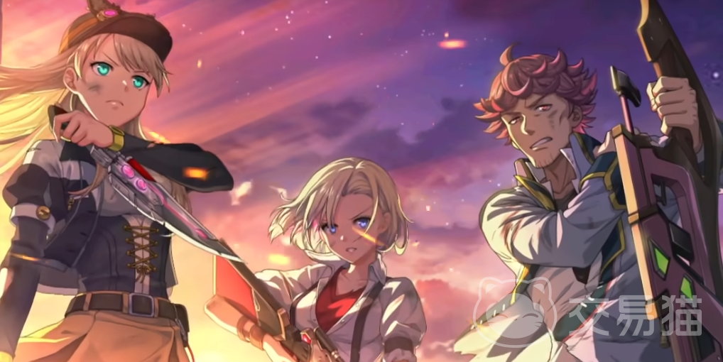 闪之轨迹北方战役怎么玩 闪之轨迹北方战役玩法详解与通关指南