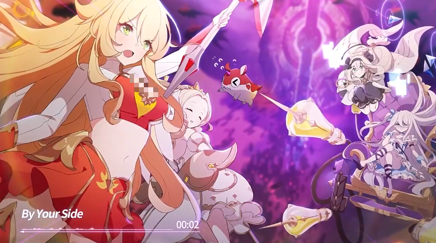 空灵诗篇阿德里安 空灵诗篇核心角色阿德里安背景故事与设定解析