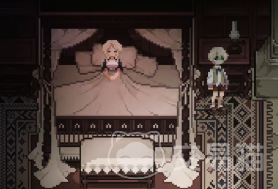 心之钥能联机吗 心之钥多人联机玩法与联机设置详解