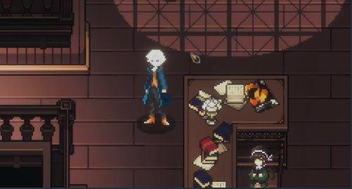 心之钥价格一览 心之钥当前市场售价与购买渠道参考