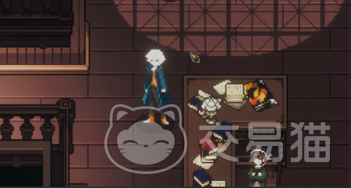 心之钥价格一览 心之钥当前市场售价与购买渠道参考