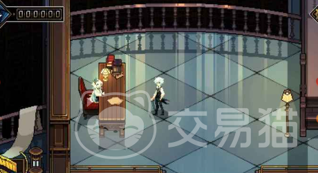 心之钥配置要求详解 心之钥配置参数与兼容性指南