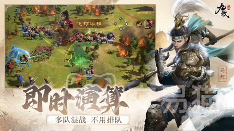 九牧之野新手入门指南 九牧之野避坑技巧与实用玩法详解