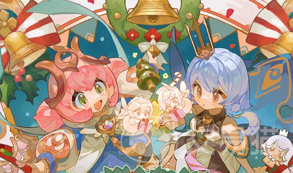 杖剑传说星霜盛典活动汇总 2024杖剑传说星霜盛典玩法与福利全解析