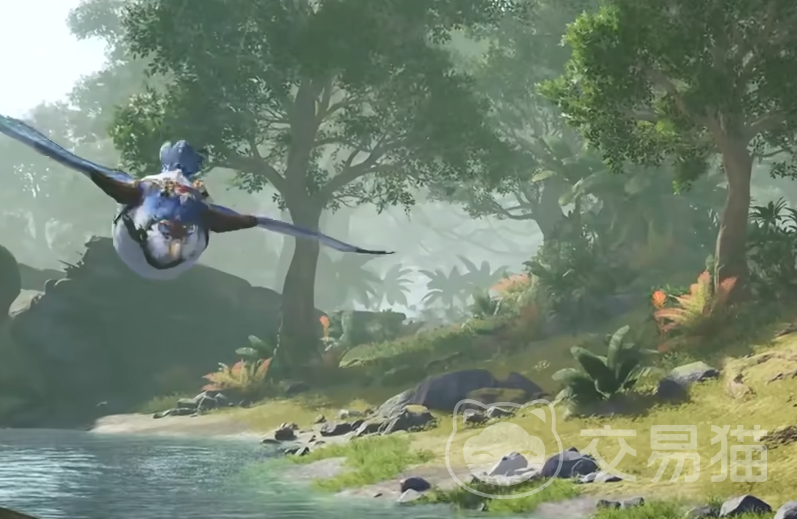 无限暖暖2.0版本活动汇总|全新玩法、限时任务与稀有套装全解析