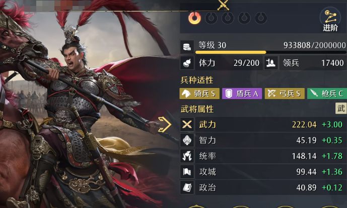 九牧之野暴击骑玩法详解 九牧之野高爆发骑兵流配装与连招技巧