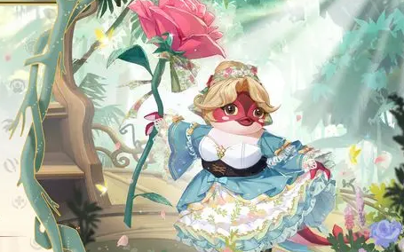 决战平安京八周年版本福利汇总 决战平安京八周年庆典活动与限定奖励全解析