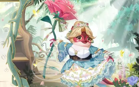 决战平安京八周年版本福利汇总 决战平安京八周年庆典活动与限定奖励全解析