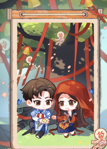 萤火夜话怎么玩 萤火夜话新手入门与核心玩法详解