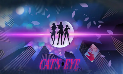 无期迷途迷途夜谭联动活动开启 无期迷途夜谭主题玩法与通关攻略详解