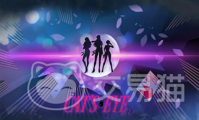 无期迷途迷途夜谭联动活动开启 无期迷途夜谭主题玩法与通关攻略详解