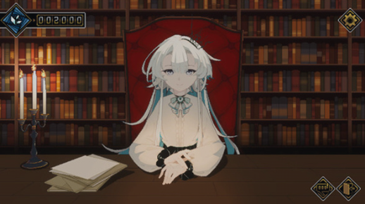 心之钥新手入门指南 心之钥零基础快速上手玩法详解