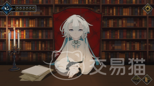 心之钥新手入门指南 心之钥零基础快速上手玩法详解