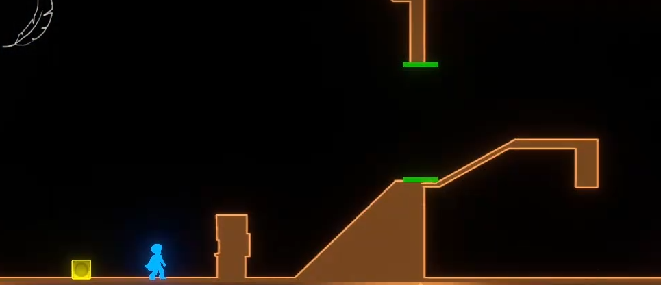 双子迷途2氪金吗 双子迷途2抽卡机制与付费强度分析