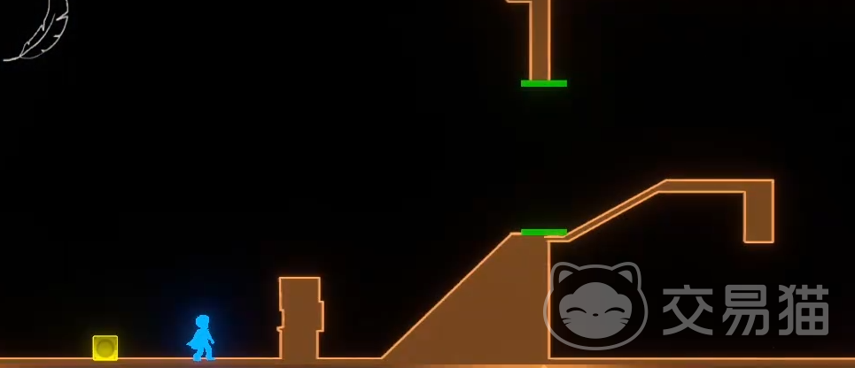 双子迷途2氪金吗 双子迷途2抽卡机制与付费强度分析