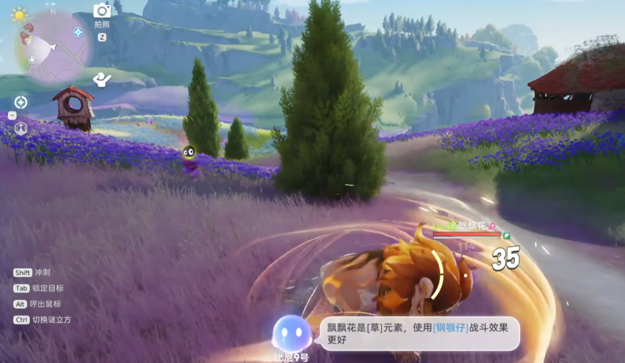 伊莫指挥模式怎么玩 伊莫指挥模式玩法详解与入门指南