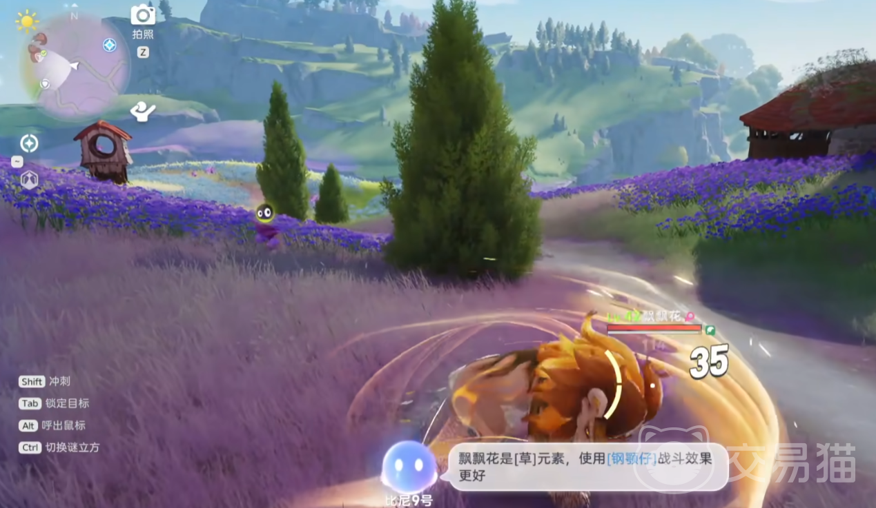 伊莫指挥模式怎么玩 伊莫指挥模式玩法详解与入门指南