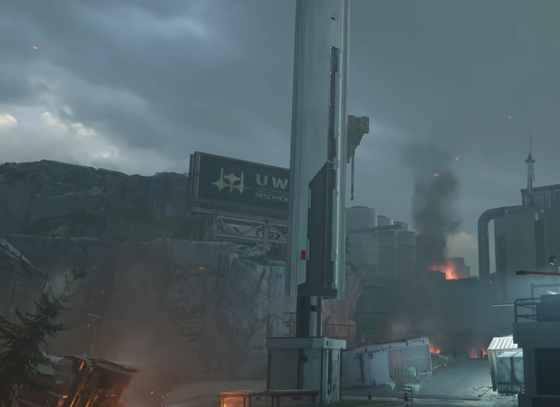 明日方舟终末地活动汇总｜终末地主题关卡、限定干员、剧情任务与奖励一览