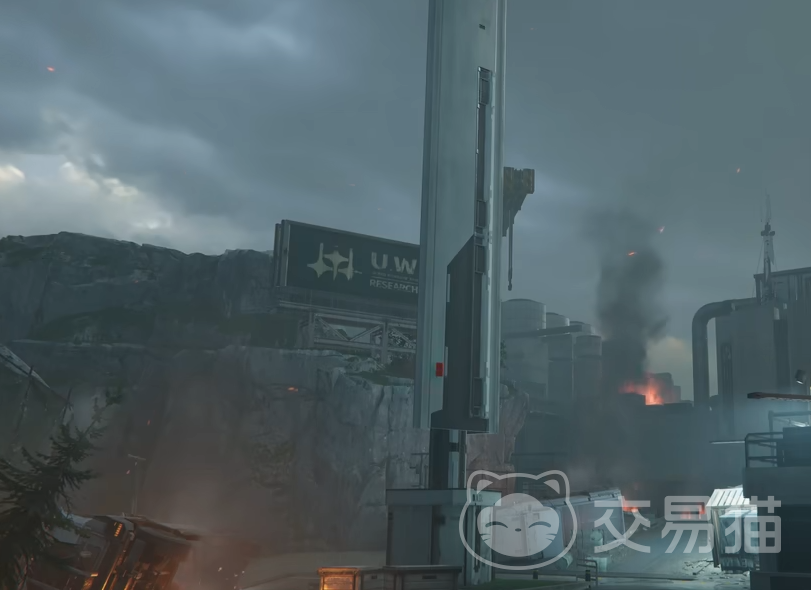 明日方舟终末地活动汇总|终末地主题关卡、限定干员、剧情任务与奖励一览