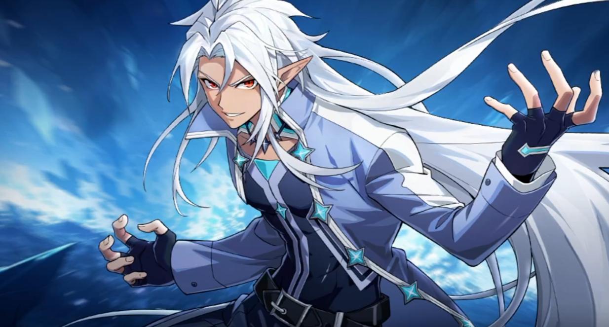 时空猎人觉醒兑换码领取方法 时空猎人觉醒最新礼包码分享