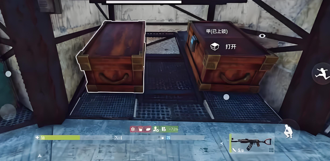 失控进化控制元件怎么用 失控进化手游控制元件详细使用教程