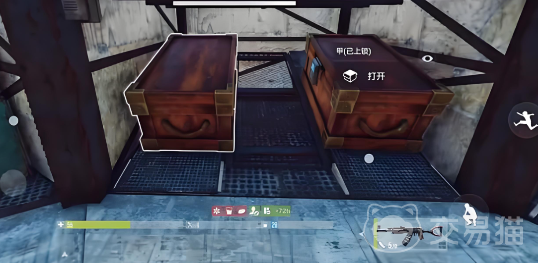 失控进化控制元件怎么用 失控进化手游控制元件详细使用教程