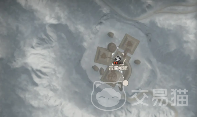 失控进化雷达残骸刷新时间 失控进化雷达残骸多久刷一次及完整刷新规则详解