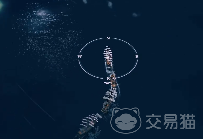 风帆纪元缉贼任务怎么接 风帆纪元缉贼任务全流程领取与完成指南