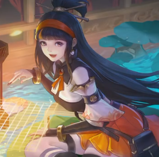 千机阵测试时间揭晓 千机阵首次公开测试日期与详情说明