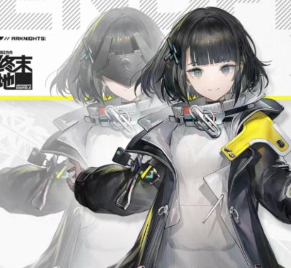 明日方舟终末地砂叶位置详解 明日方舟终末地砂叶角色获取与地图坐标指南