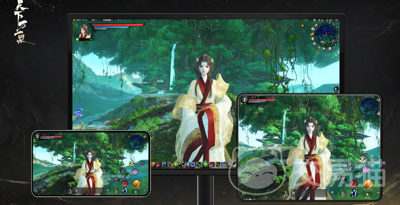 天下万象副本介绍 天下万象副本玩法解析与通关技巧