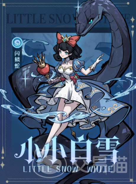 幻灵召唤师职业大全 幻灵召唤师全职业介绍与技能定位分析