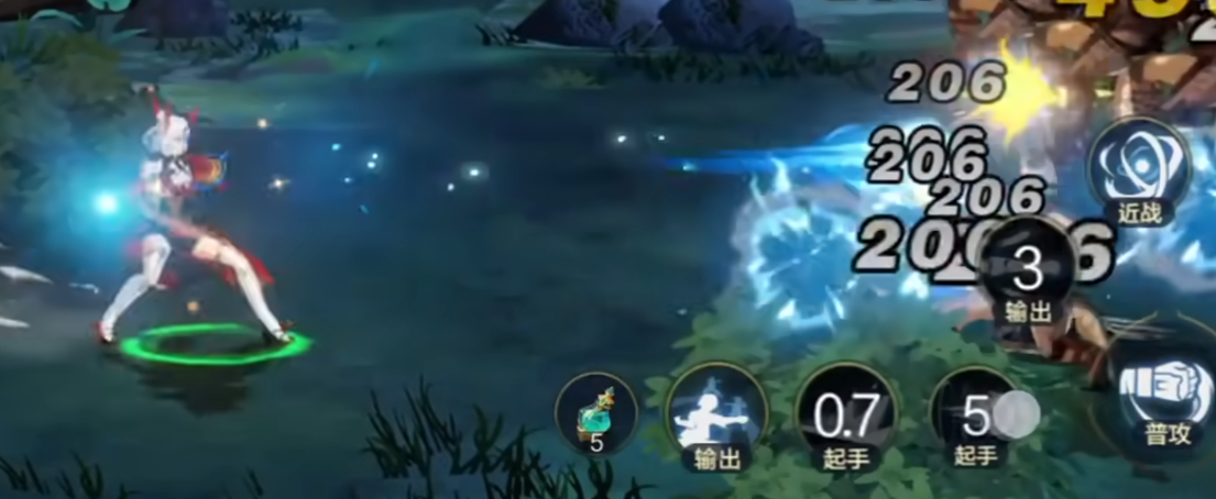 时空猎人觉醒开服时间揭晓 时空猎人觉醒公测上线日期及预约入口