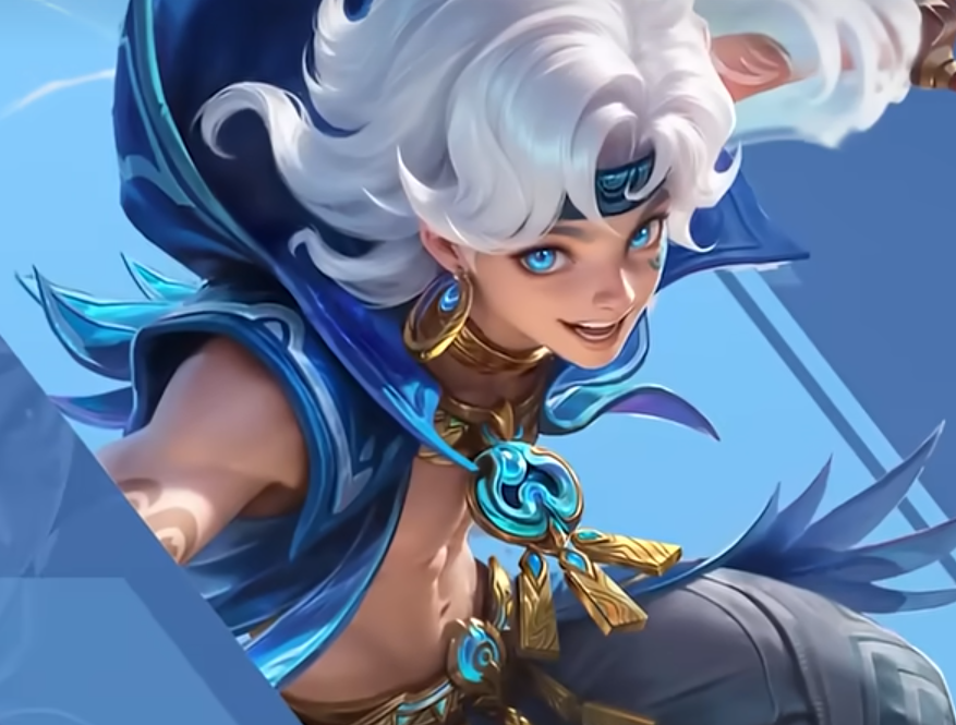 决胜巅峰赛乐攻略 决胜巅峰赛乐玩法技巧与上分指南