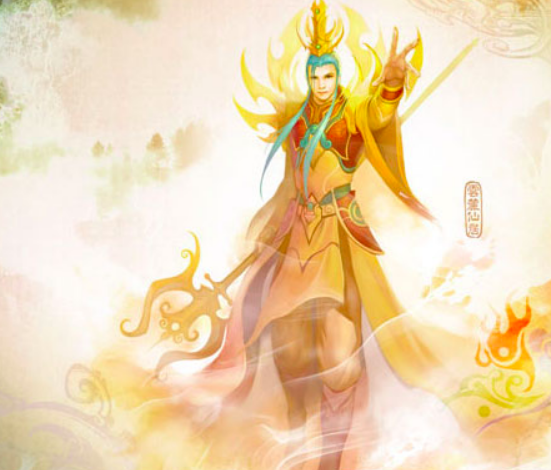 天下万象云麓仙居 云麓仙居玩法解析与实景体验评测