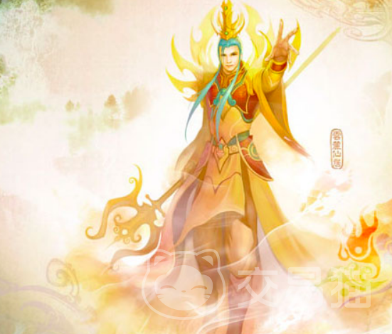 天下万象云麓仙居 云麓仙居玩法解析与实景体验评测