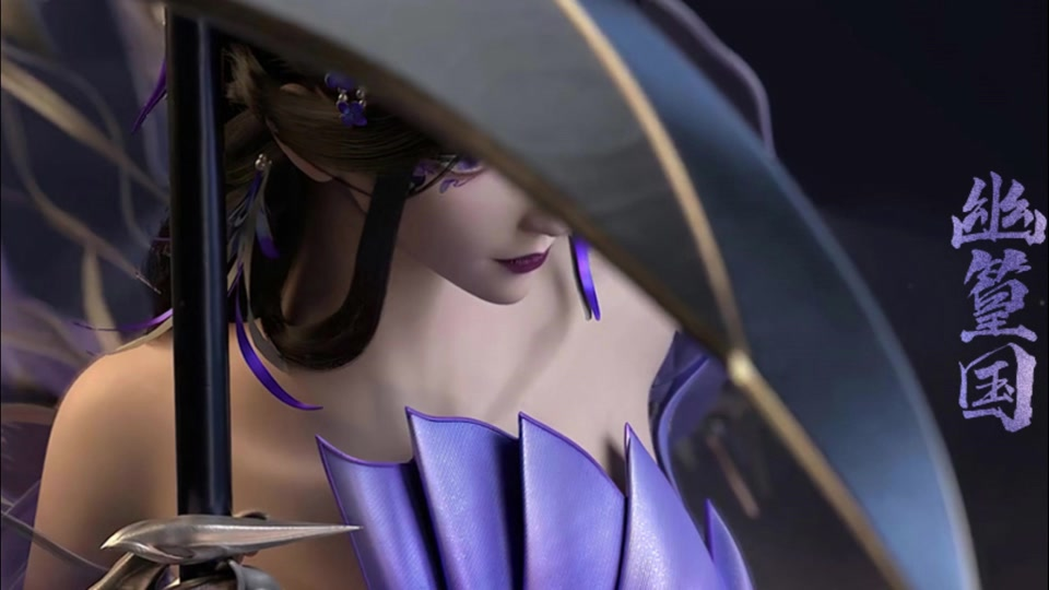 天下万象幽篁怎么玩 天下万象幽篁新手入门与核心玩法详解