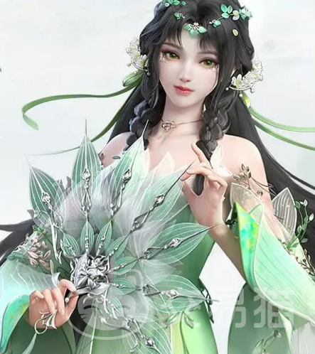 天下万象毒医玩法详解 天下万象毒医职业流派与实战技巧指南