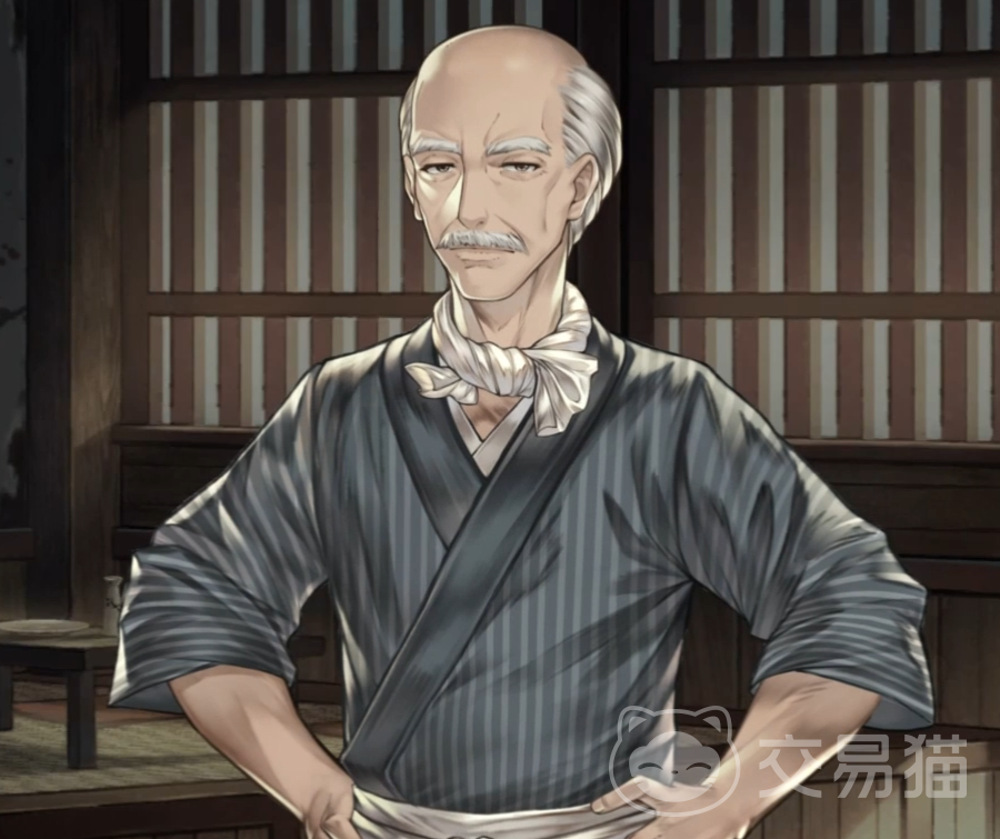 风帆纪元落水刃任务全流程攻略 风帆纪元落水刃任务触发条件、步骤详解与关键提示