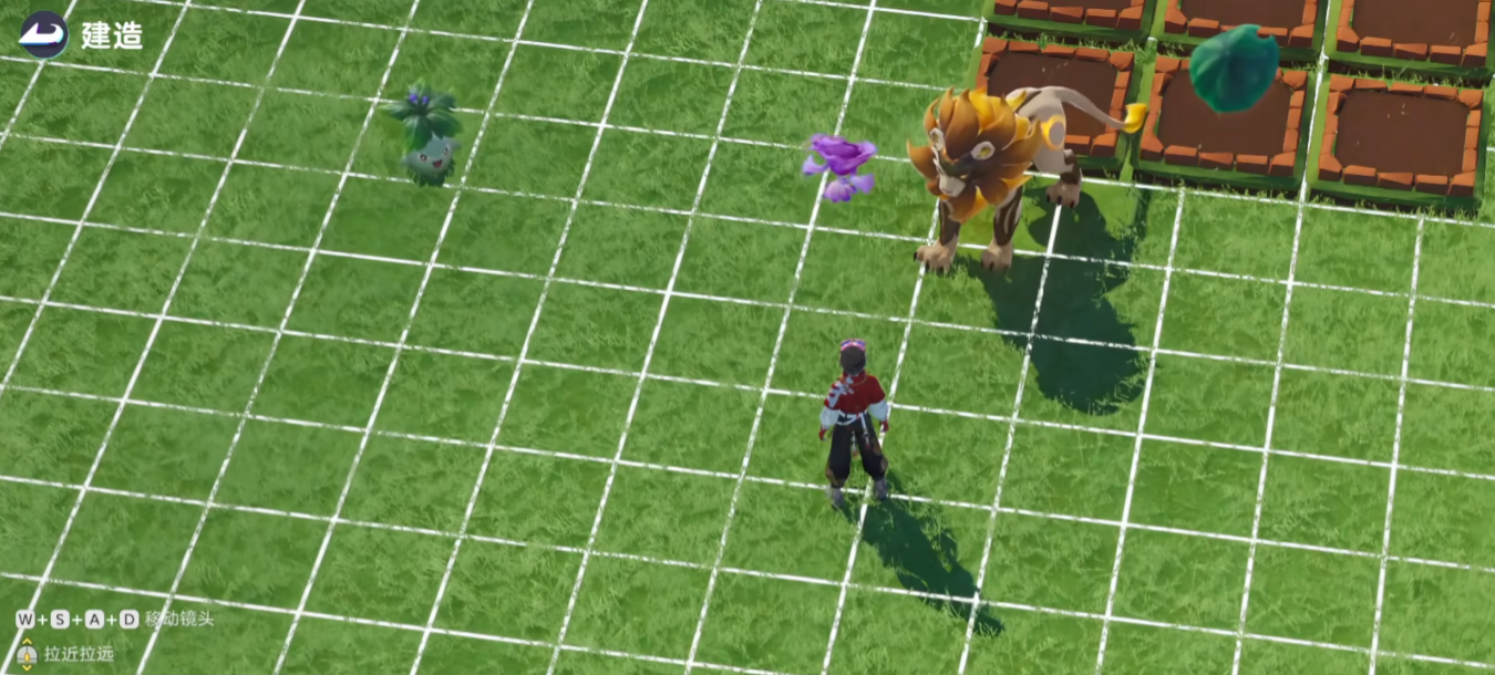 伊莫杂货铺有什么用 伊莫杂货铺功能详解与实用场景分析